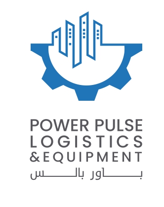 POWER PULSE LOGISTICS & EQUIPMENT / بالس باور